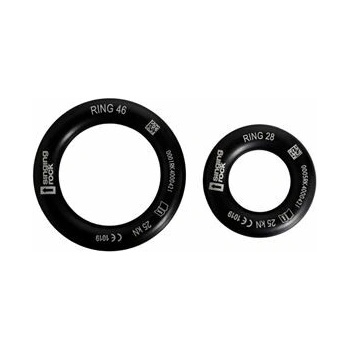 Singing Rock Twister