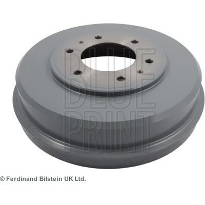 Brzdový buben BLUE PRINT ADC44711