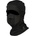 Scott Balaclava Concept black