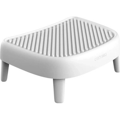 Catlink Open-X C08 Schůdek pro smart toaletu – Zboží Mobilmania