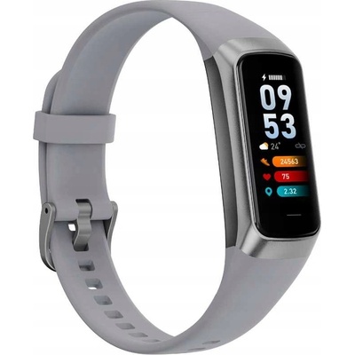 Smart-Trend SMARTBAND C60/ KP- GREY