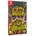 Drinkbox Studios Tales from Space: Mutant Blobs Attack!!! (Switch)