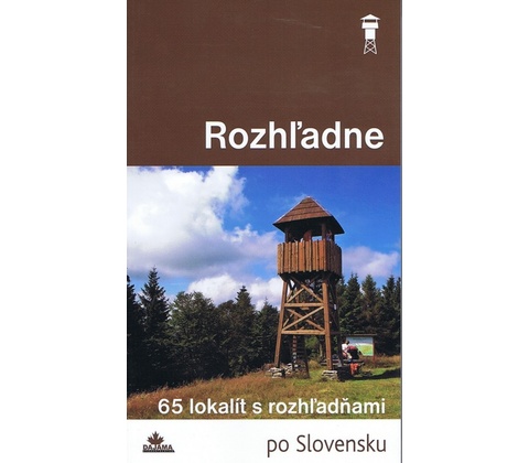 Rozhľadne