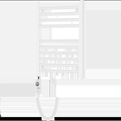 Mexen Mars 500x400 mm 300W white (W110-0500-400-2300-20)