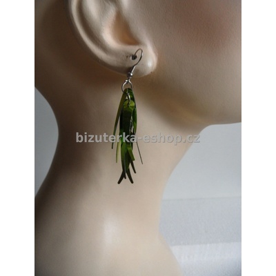 Bizuterka-eshop.cz BZ-03666