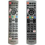 Panasonic n2qayb001179 (n2qayb001189) - оригинален дистанционен контрол (n2qayb001179 (n2qayb001189)) Дистанционно