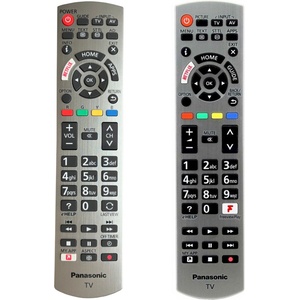 Panasonic n2qayb001179 (n2qayb001189) - оригинален дистанционен контрол (n2qayb001179 (n2qayb001189)) Дистанционно
