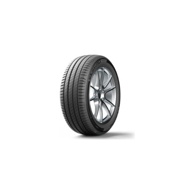 Michelin PRIMACY 205/55 R17 91W