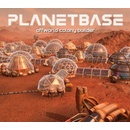 Planetbase