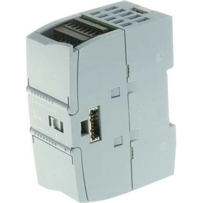 Siemens 6ES7231-5QD32-0XB0