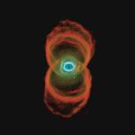 Sony Music Pearl Jam: Binaural - CD (058079)