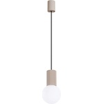 Sollux Halo SL.1744