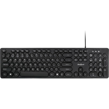 Rebel WDK100
