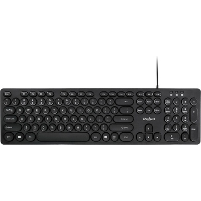 Rebel WDK100