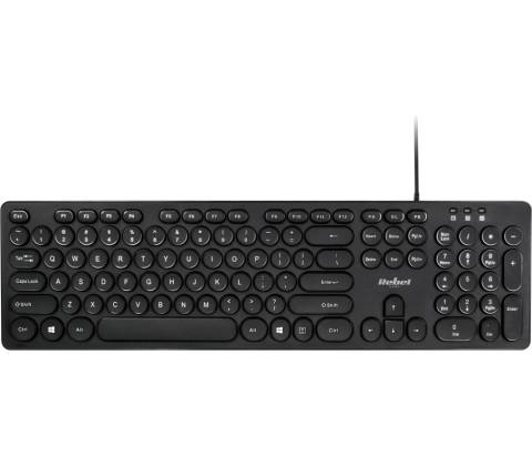 Rebel WDK100