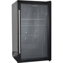 Guzzanti GZ 85