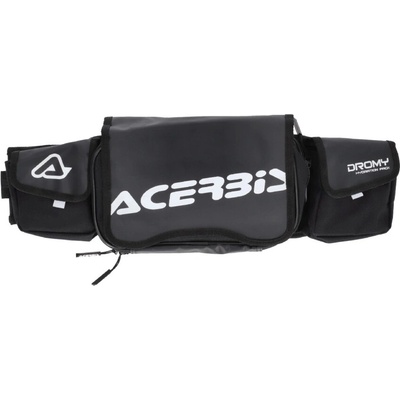 Acerbis DROMY LOGO WAIST