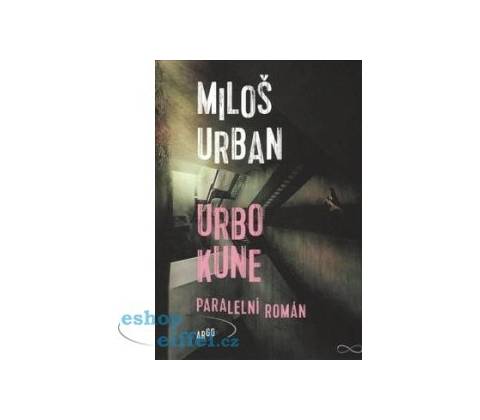 Urbo Kune