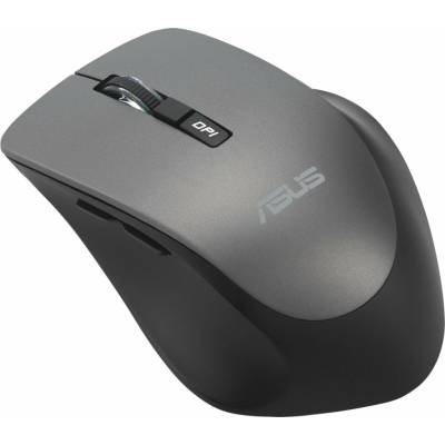 Asus WT425 Wireless 90XB0280-BMU0H0