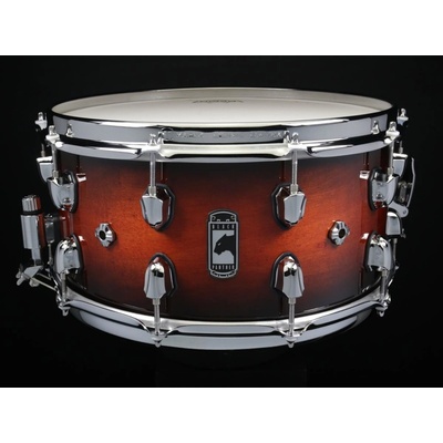 Mapex Black Panther Solidus 14x7" – Zbozi.Blesk.cz