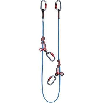 Camp Gyro Lanyard Twin+ 4 × 2125