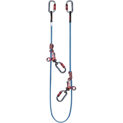 Camp Gyro Lanyard Twin+ 4 × 2125