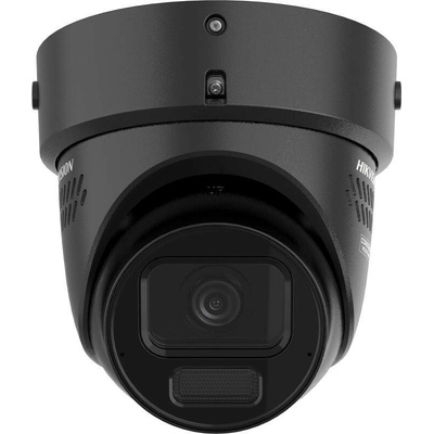 HIKVISION DS-2CD2H87G3-LIZS2UY/SL(2.8-12mm)