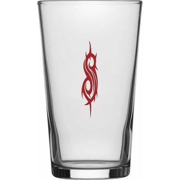 RAZAMATAZ чаша slipknot - we are not your kind - razamataz - bg091