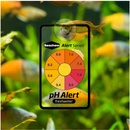 Seachem Ph Alert