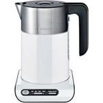 Bosch Кана за вода twk8611p Електрически кани