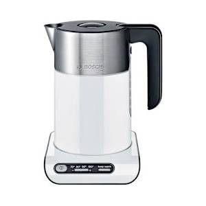 Bosch Кана за вода twk8611p Електрически кани