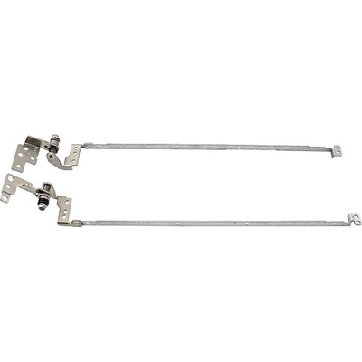 PANTY ACER TRAVELMATE 5542 5740 5740G 5740ZG – Zboží Živě
