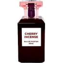 Fragrance World Cherry Incense EDP 80 ml