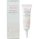 Očné krémy a gély Avène Skin Care upokojujúci krém Soothing Eye Contour Cream 10 ml