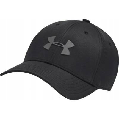 Under Armour Storm Blitzing Čierna