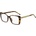 HUGO BOSS BOSS 1738/G 086
