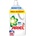 Ariel Течен перилен препарат Ariel Sensitive 3, 87L - 86 изпирания (8700216691444)
