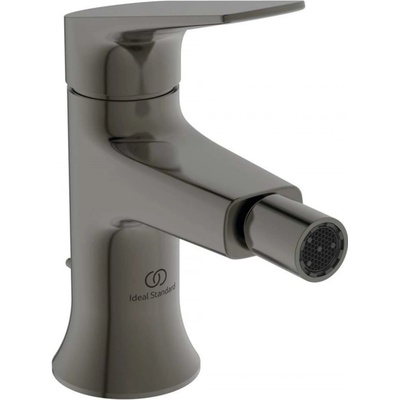 Ideal Standard BD664A5