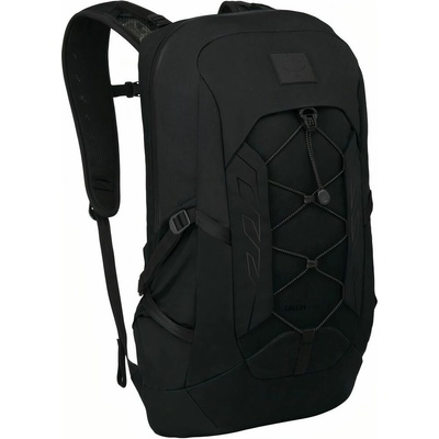 Osprey TALON VSN ABOVE black 11 l