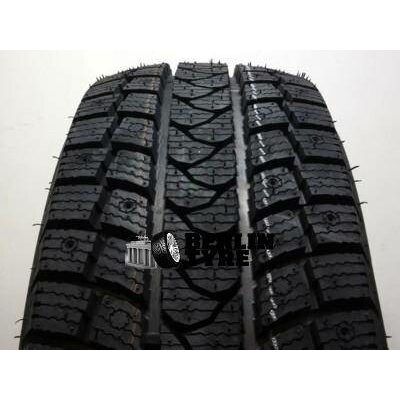 Imperial IR1 265/65 R17 116V