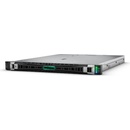 HP ProLiant DL320 Gen11 P80510-425