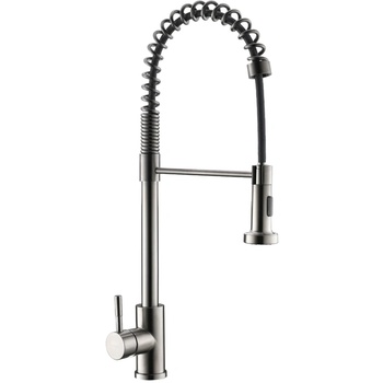 Mexen Clara 670501-99