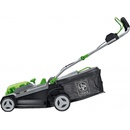 LUX A-RM-2x20/43 1 PowerSystem