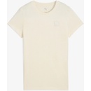 Puma ESS ELEVATED Tee