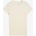 Puma ESS ELEVATED Tee