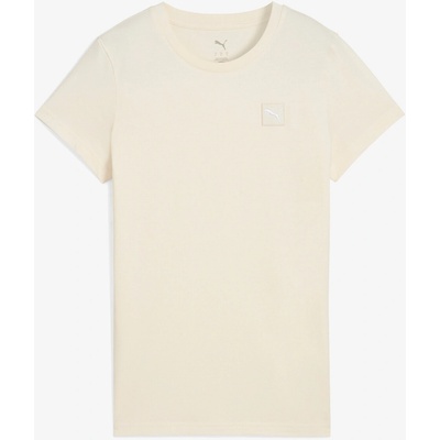 Puma ESS ELEVATED Tee