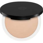Lily Lolo Cream Foundation крем фон дьо тен цвят Cotton 7 гр