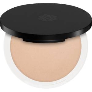 Lily Lolo Cream Foundation крем фон дьо тен цвят Cotton 7 гр