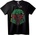 NOONEBRAND Тениска Boba Fett Star Wars - 6XL, Black
