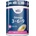 Haya Labs Omega 3-6-9, 1200 mg, 200 капсули, Haya Labs (18644)